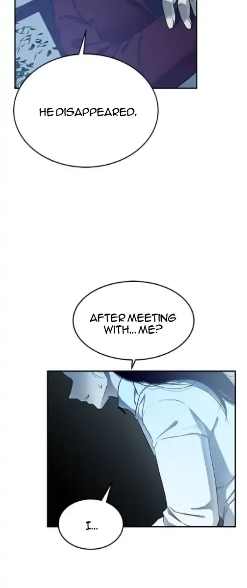 Trapped Chapter 128 Page 27