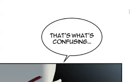 Trapped Chapter 128 Page 28