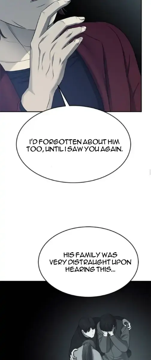 Trapped Chapter 128 Page 29
