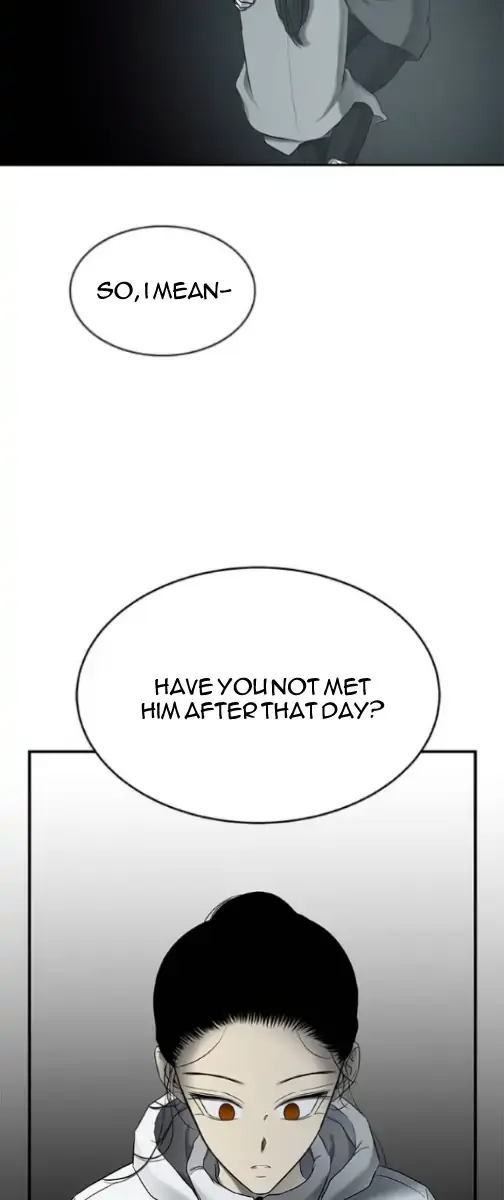 Trapped Chapter 128 Page 30