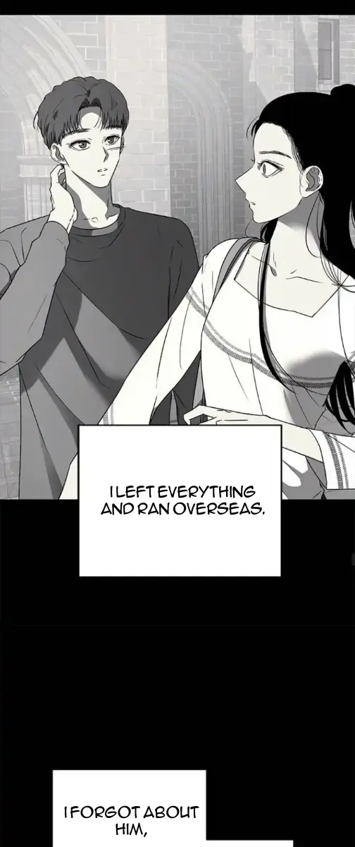 Trapped Chapter 128 Page 32