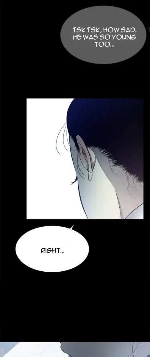 Trapped Chapter 128 Page 35