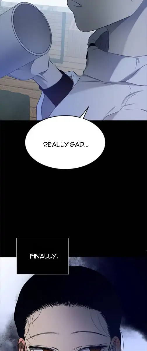 Trapped Chapter 128 Page 36
