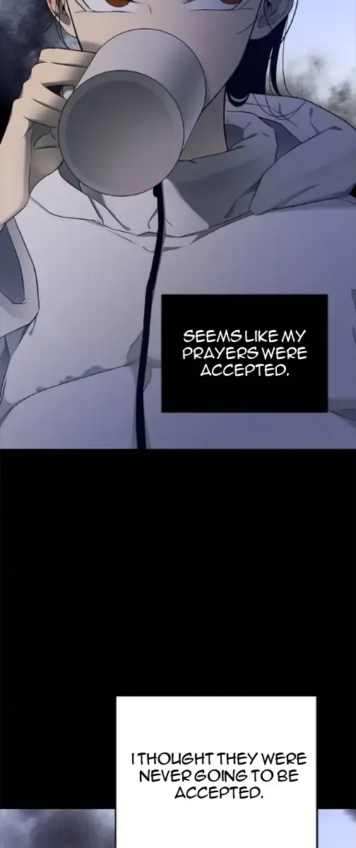 Trapped Chapter 128 Page 37