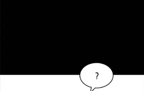 Trapped Chapter 128 Page 39