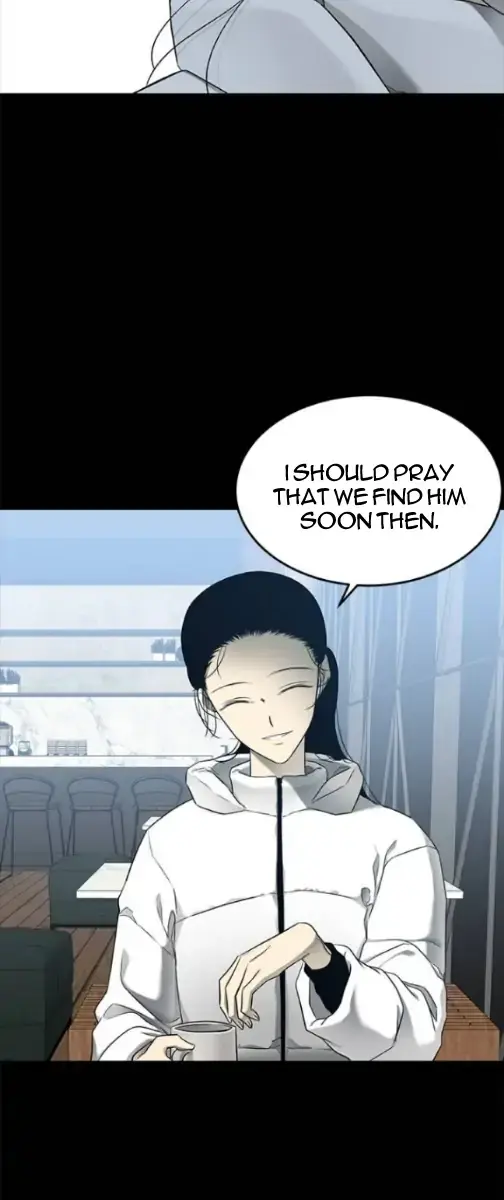 Trapped Chapter 128 Page 41