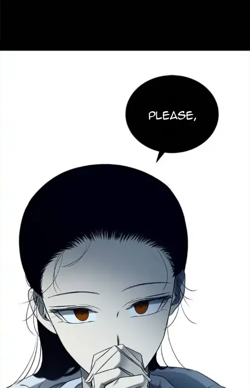 Trapped Chapter 128 Page 42