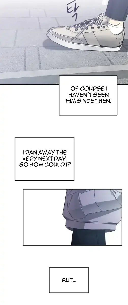 Trapped Chapter 128 Page 44