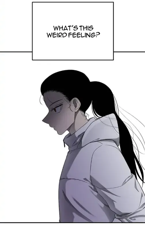 Trapped Chapter 128 Page 45