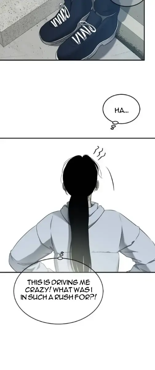 Trapped Chapter 128 Page 62