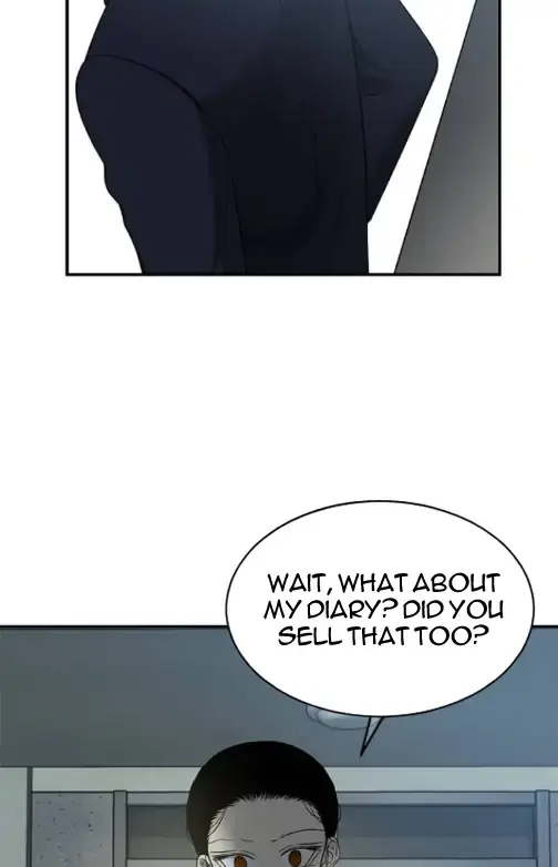 Trapped Chapter 128 Page 64
