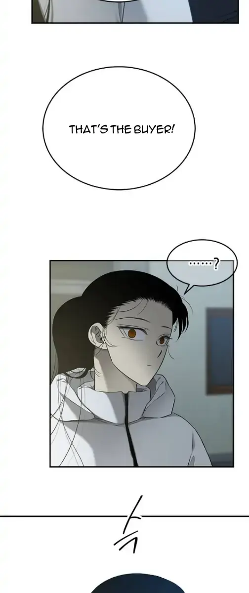 Trapped Chapter 128 Page 66