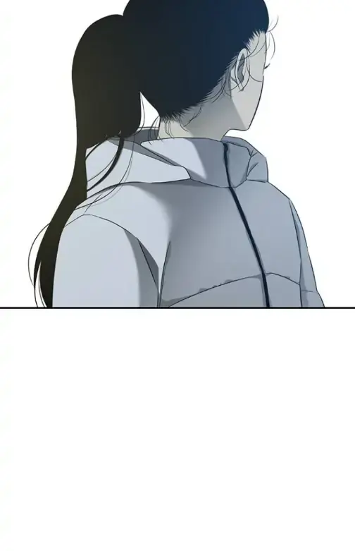 Trapped Chapter 128 Page 67