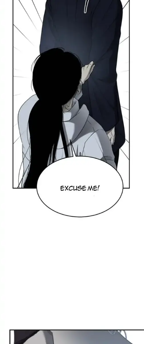 Trapped Chapter 128 Page 71