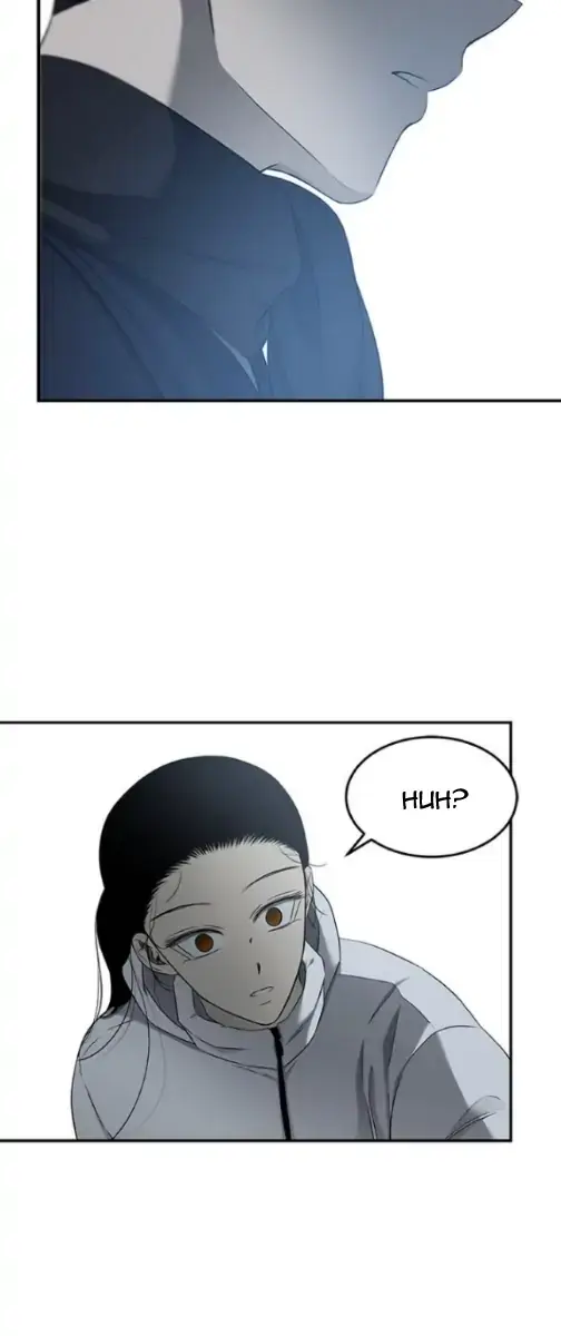Trapped Chapter 128 Page 72