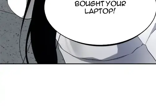 Trapped Chapter 128 Page 75