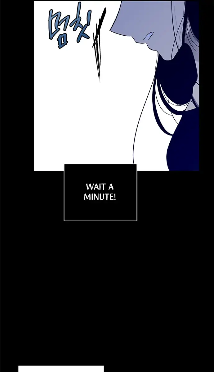 Trapped Chapter 133 Page 11