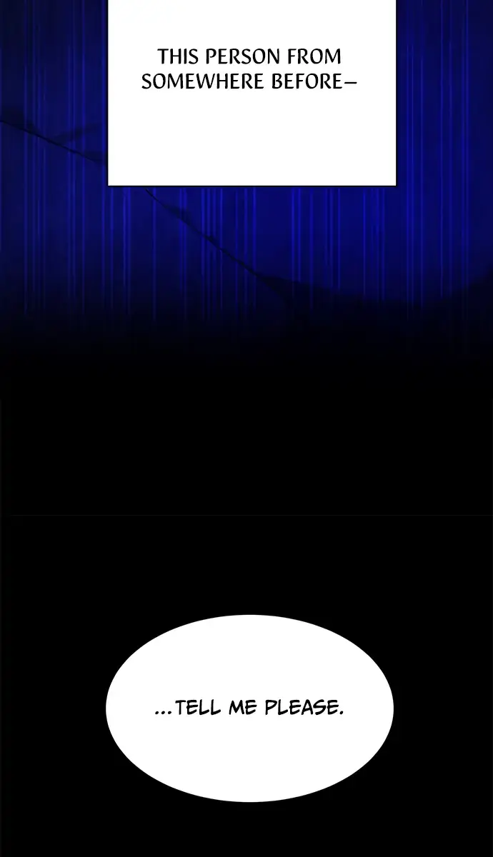 Trapped Chapter 133 Page 13