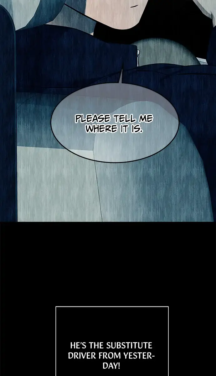 Trapped Chapter 133 Page 17