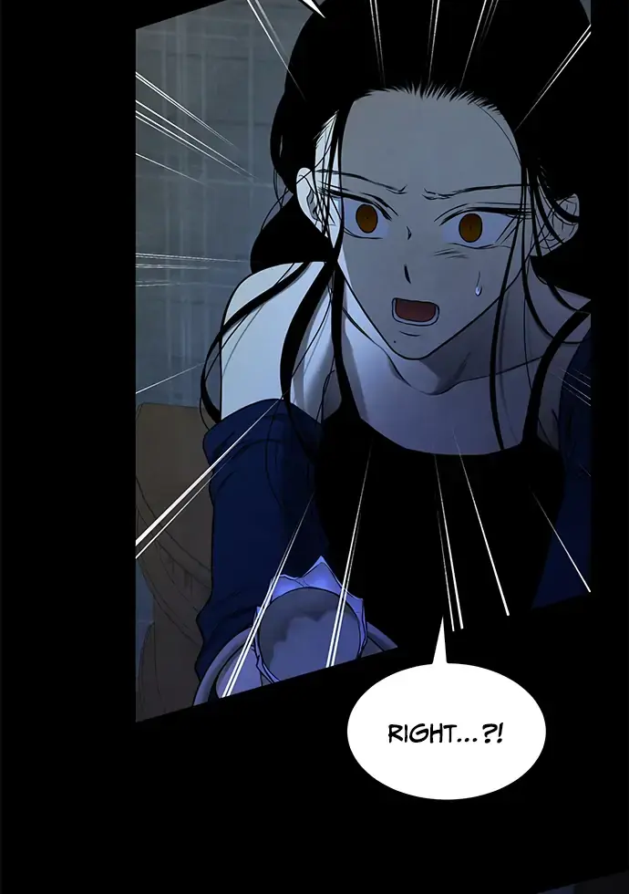 Trapped Chapter 133 Page 41