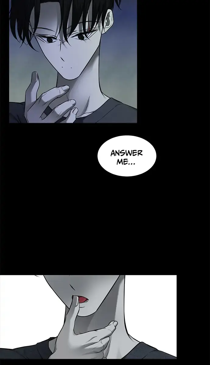 Trapped Chapter 133 Page 43
