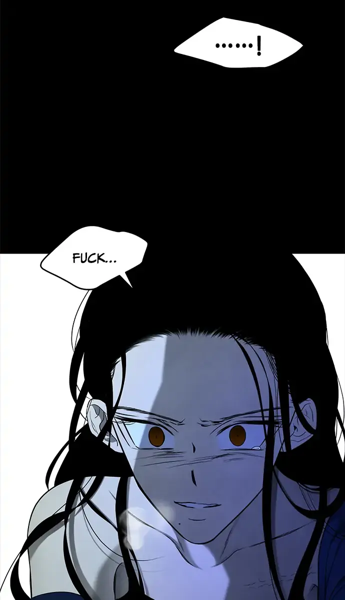 Trapped Chapter 133 Page 44