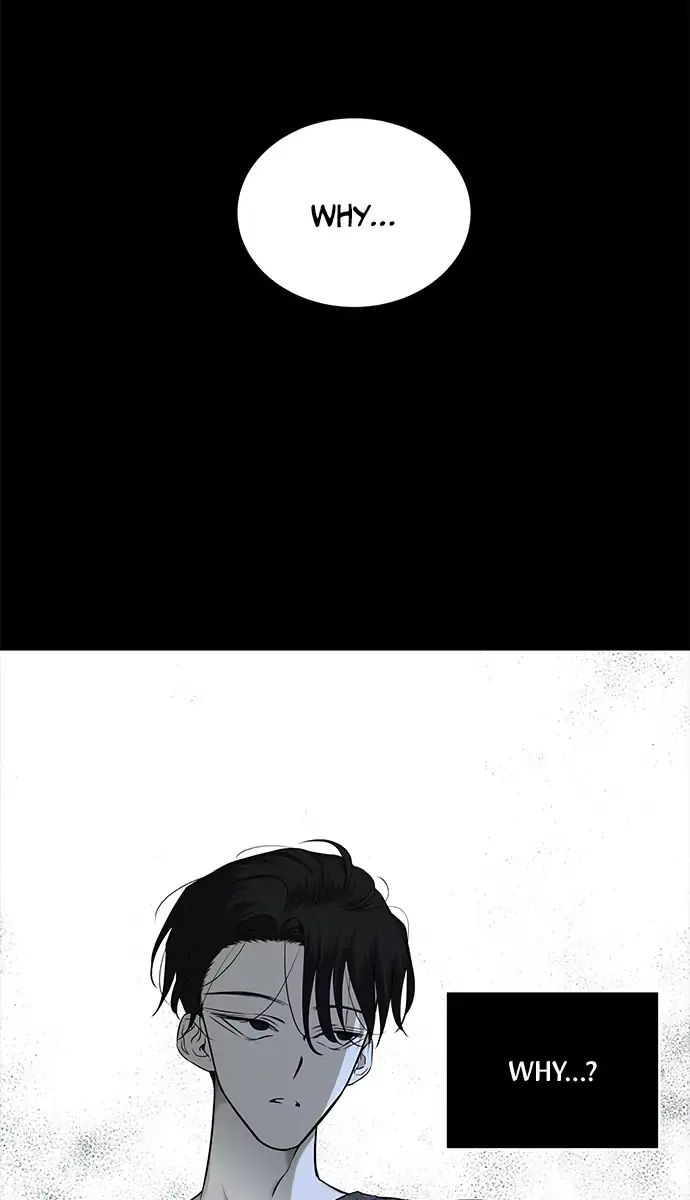 Trapped Chapter 133 Page 47