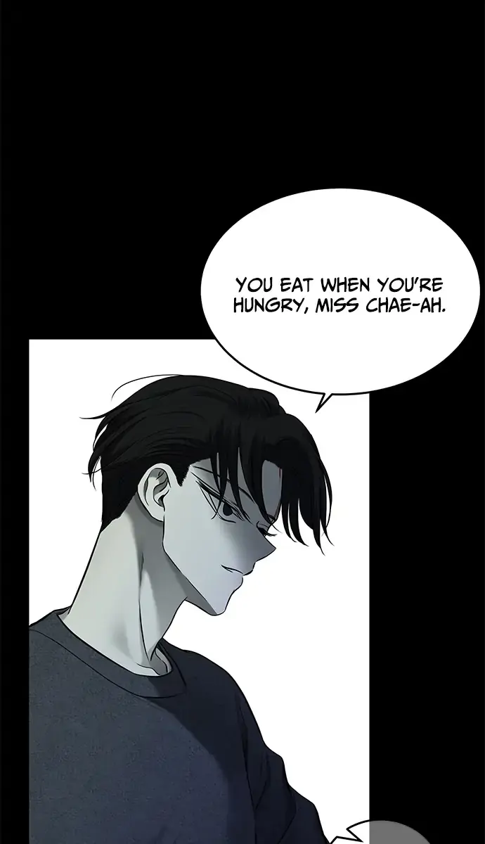 Trapped Chapter 133 Page 49