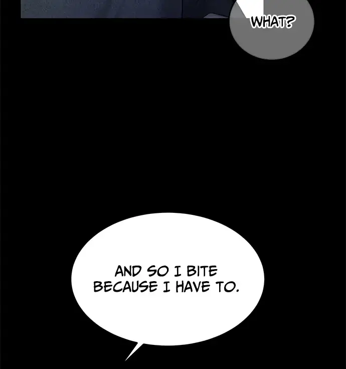 Trapped Chapter 133 Page 50