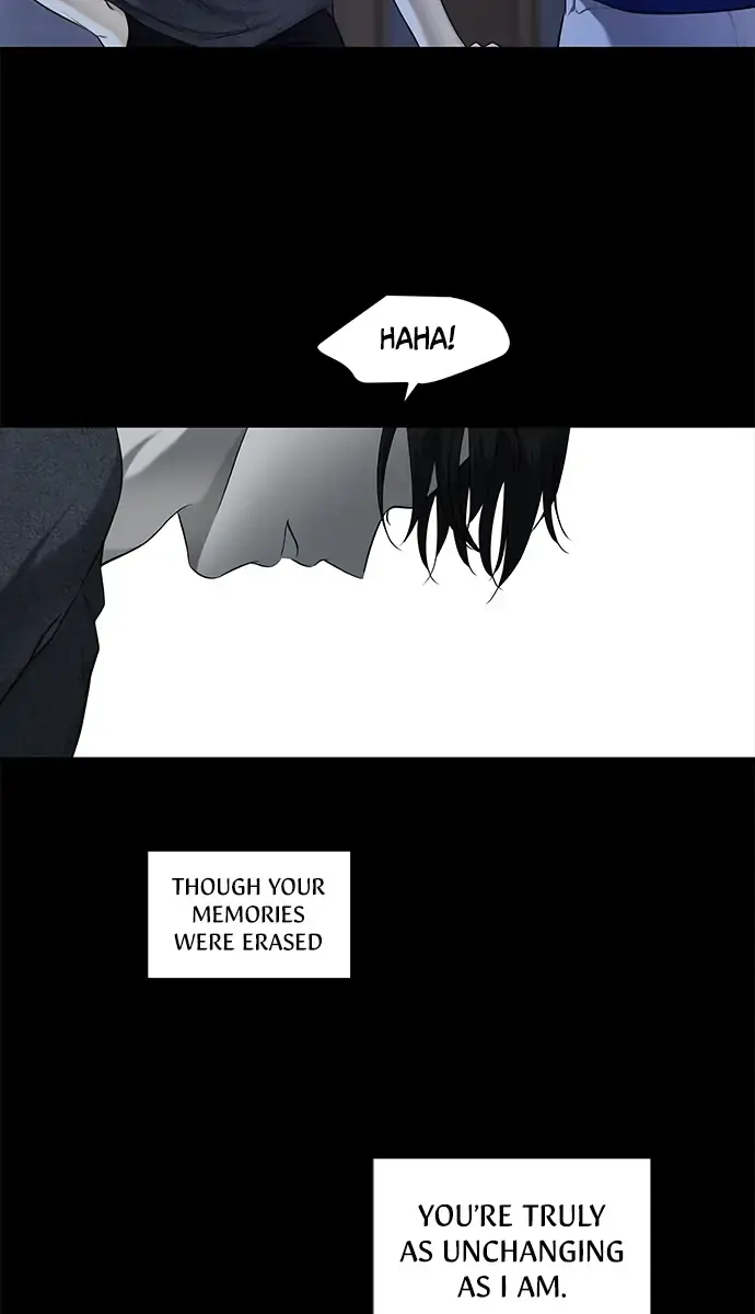 Trapped Chapter 133 Page 54