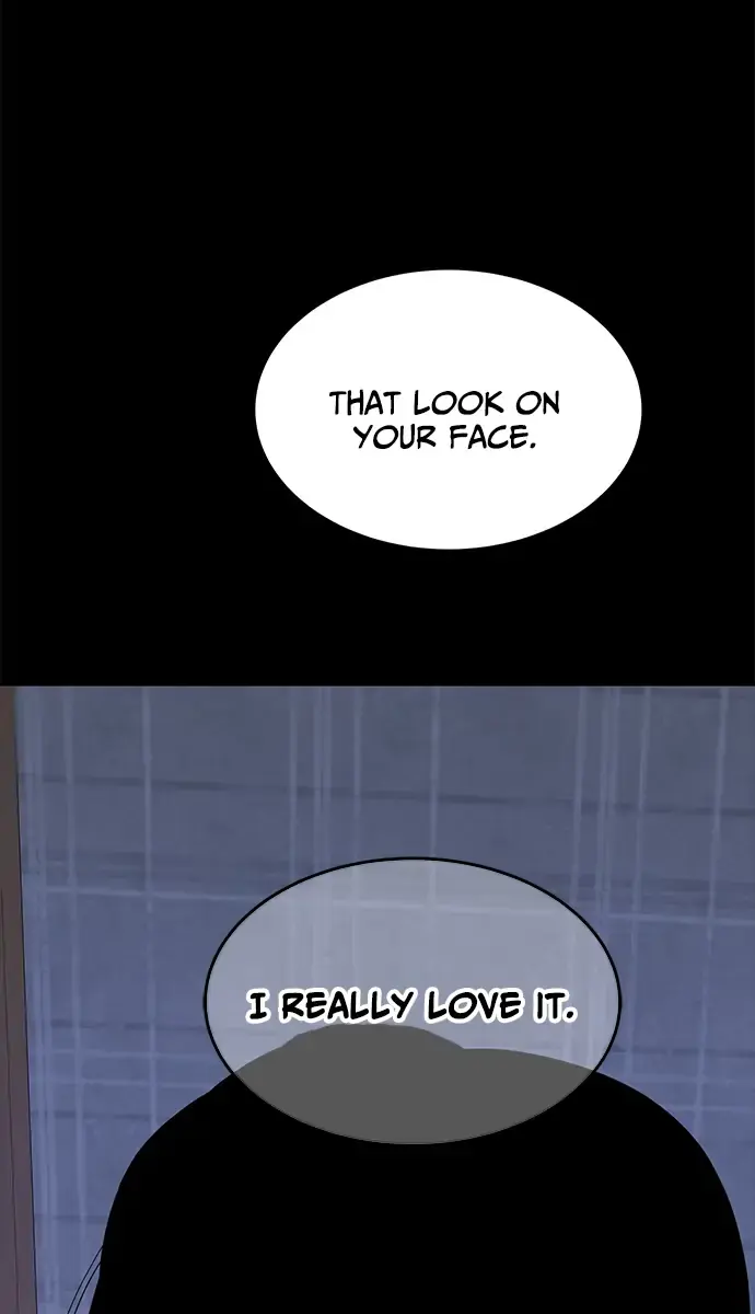 Trapped Chapter 133 Page 57