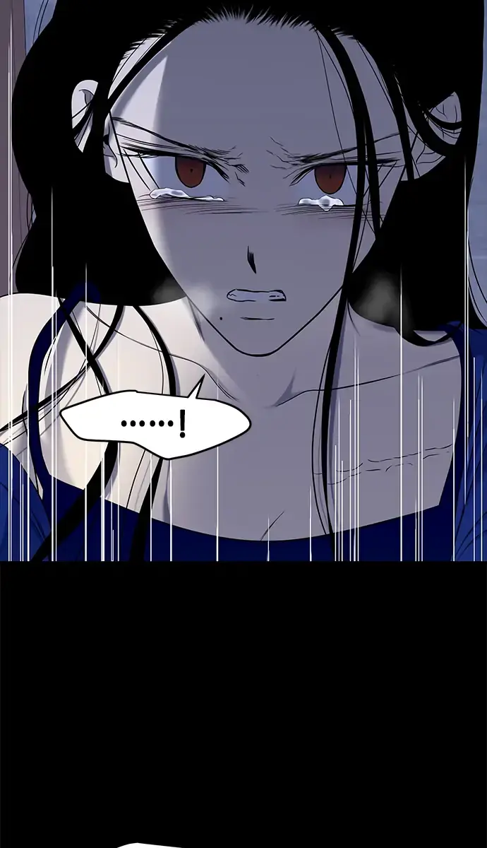 Trapped Chapter 133 Page 58