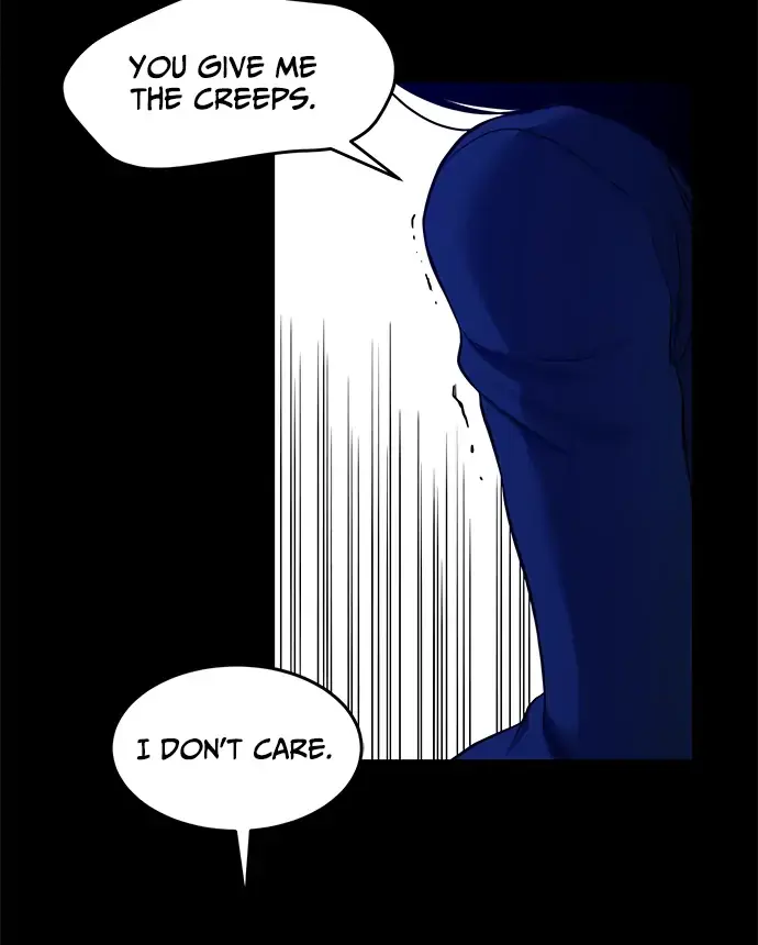 Trapped Chapter 133 Page 59