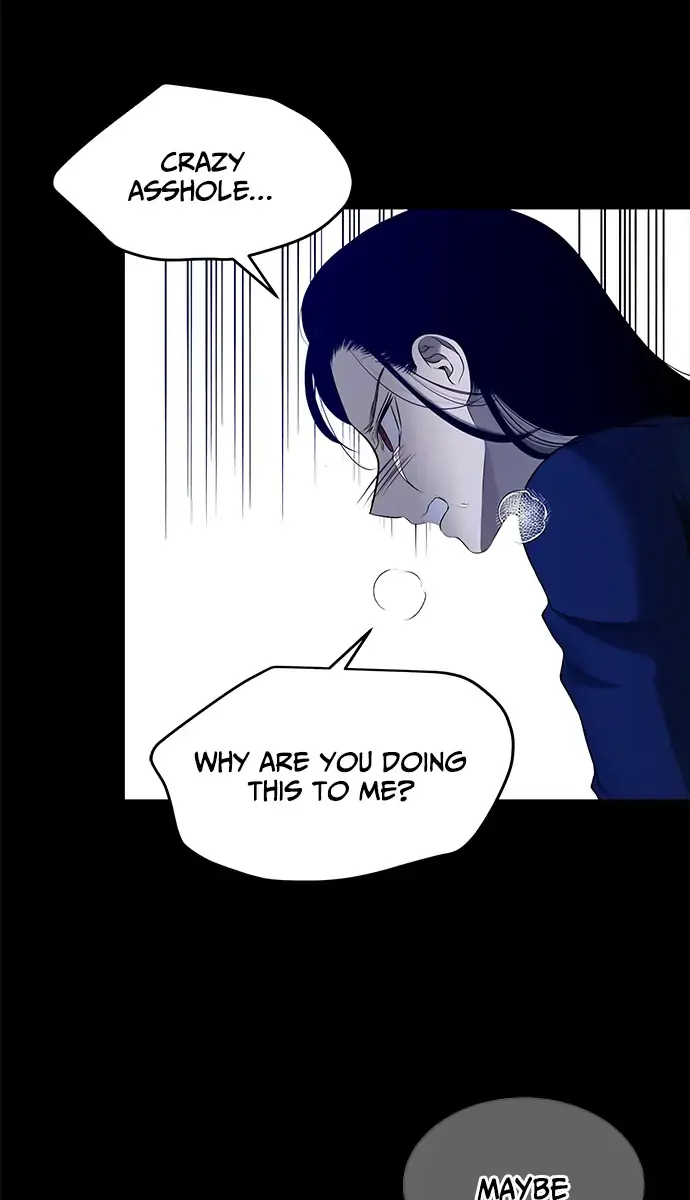 Trapped Chapter 133 Page 61