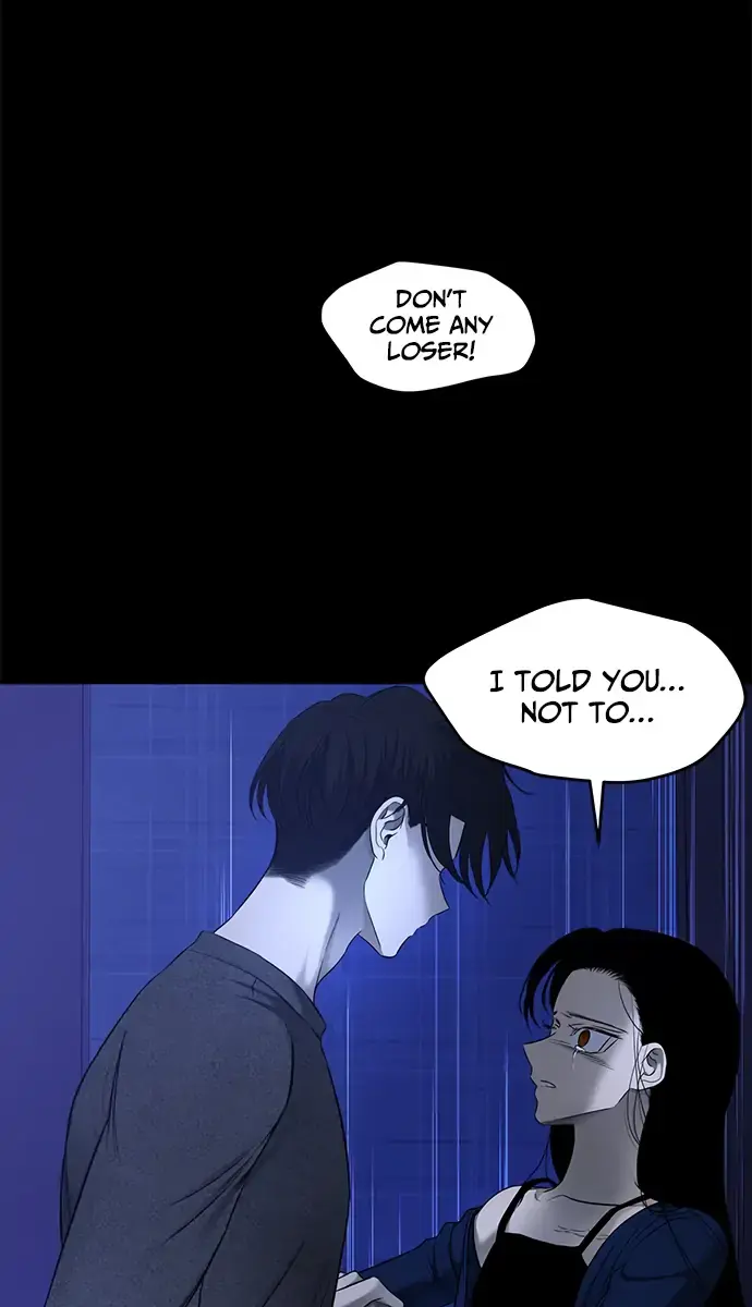 Trapped Chapter 133 Page 65