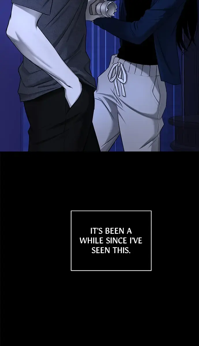 Trapped Chapter 133 Page 66