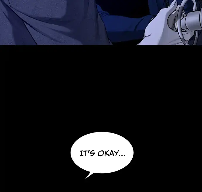 Trapped Chapter 133 Page 72
