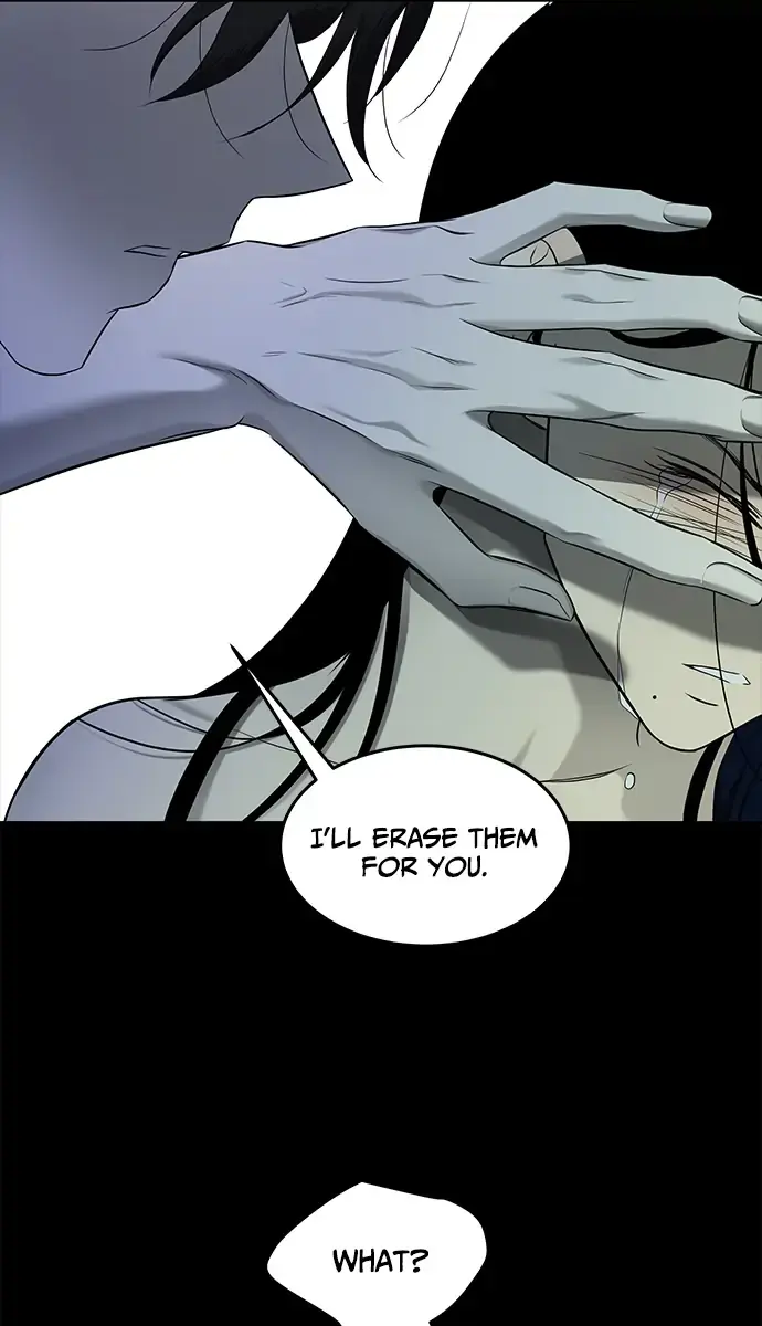 Trapped Chapter 133 Page 73
