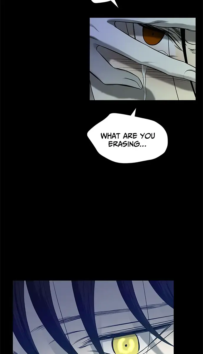 Trapped Chapter 133 Page 74