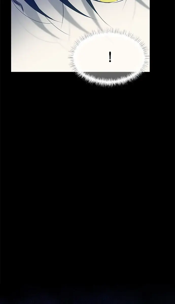 Trapped Chapter 133 Page 75