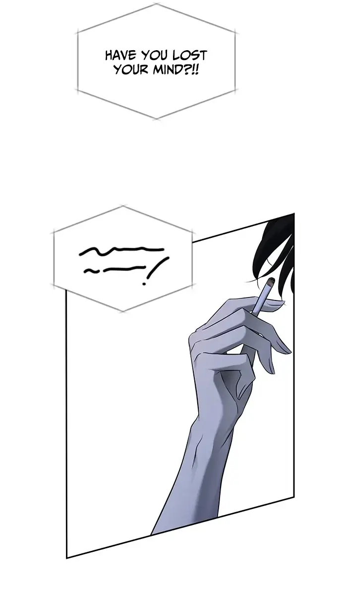 Trapped Chapter 133 Page 87