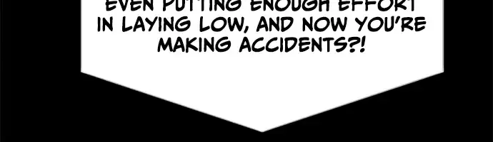 Trapped Chapter 133 Page 91