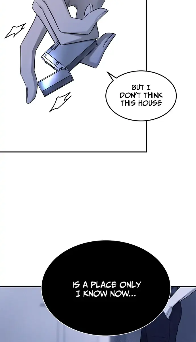 Trapped Chapter 133 Page 94