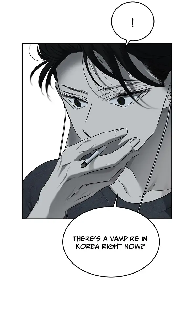 Trapped Chapter 133 Page 100