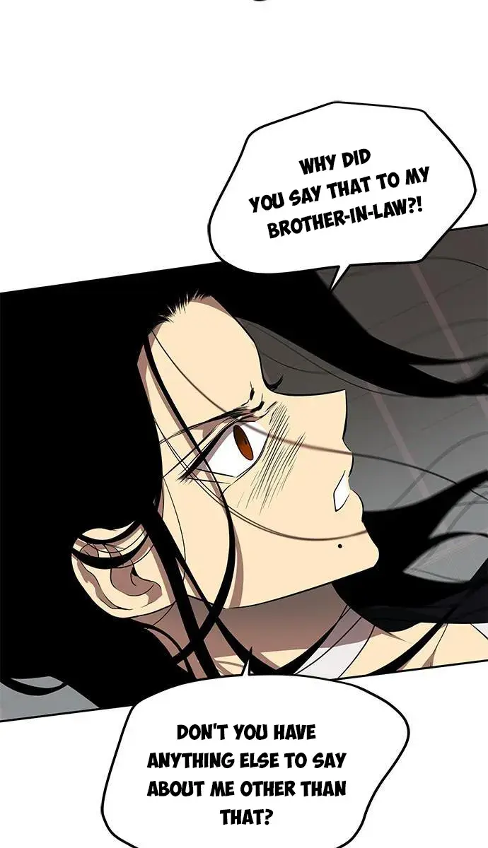 Trapped Chapter 141 Page 4