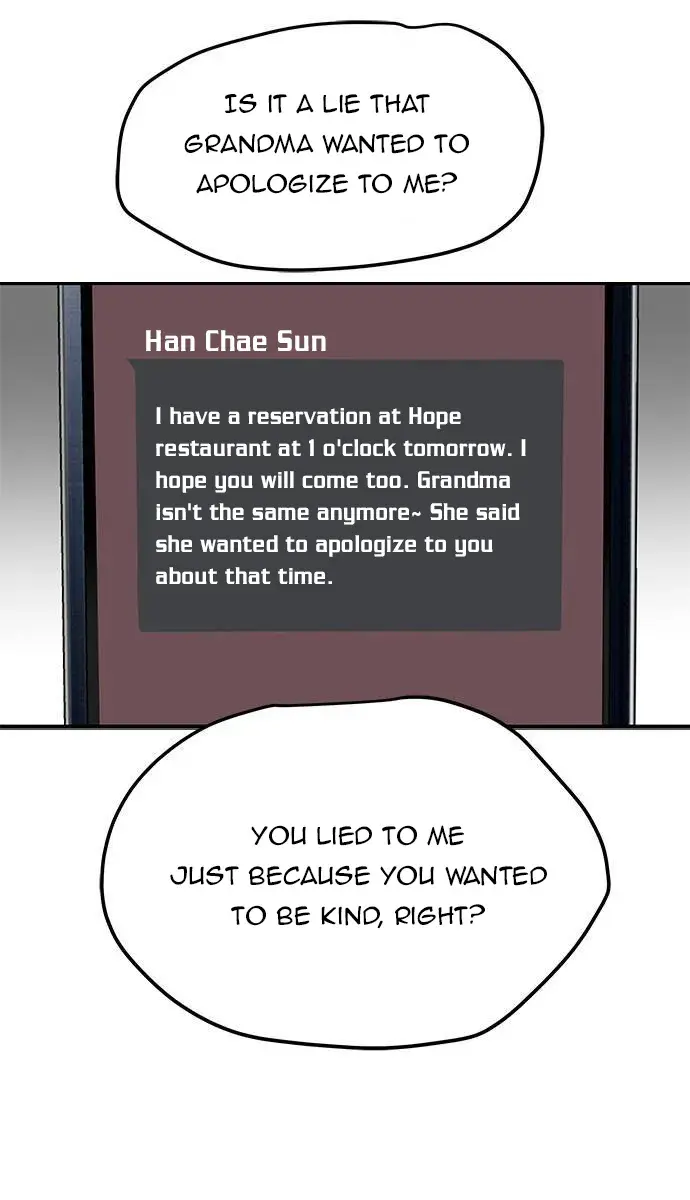 Trapped Chapter 141 Page 7
