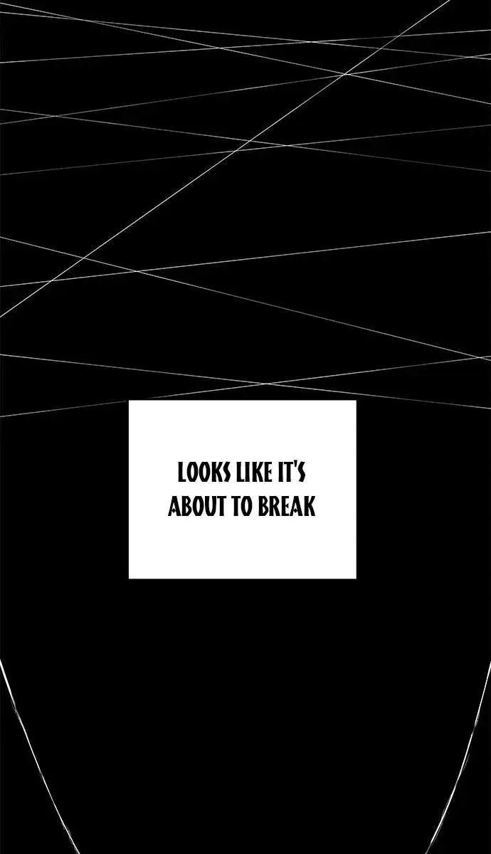 Trapped Chapter 141 Page 10