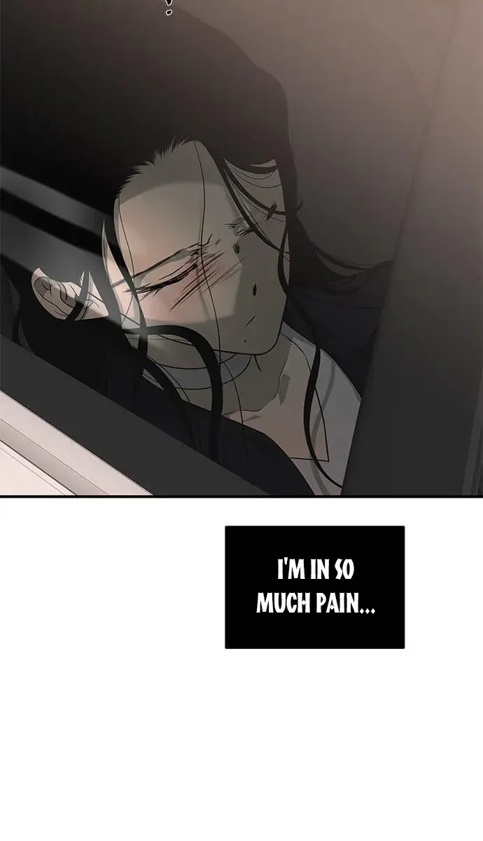 Trapped Chapter 141 Page 13