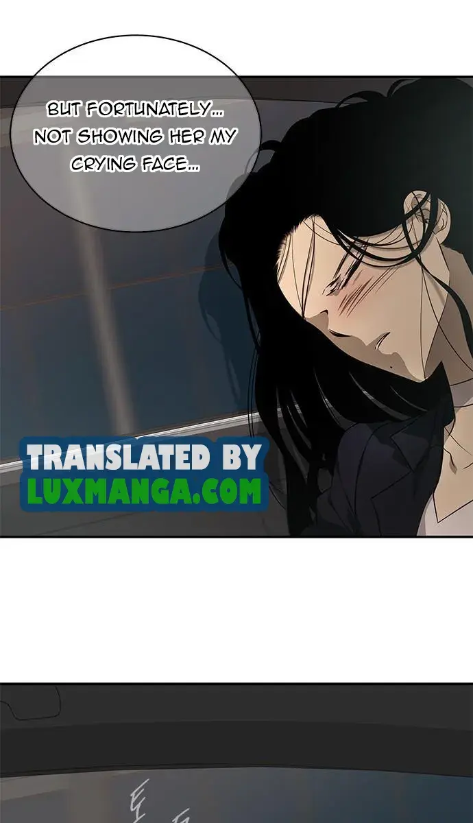 Trapped Chapter 141 Page 14