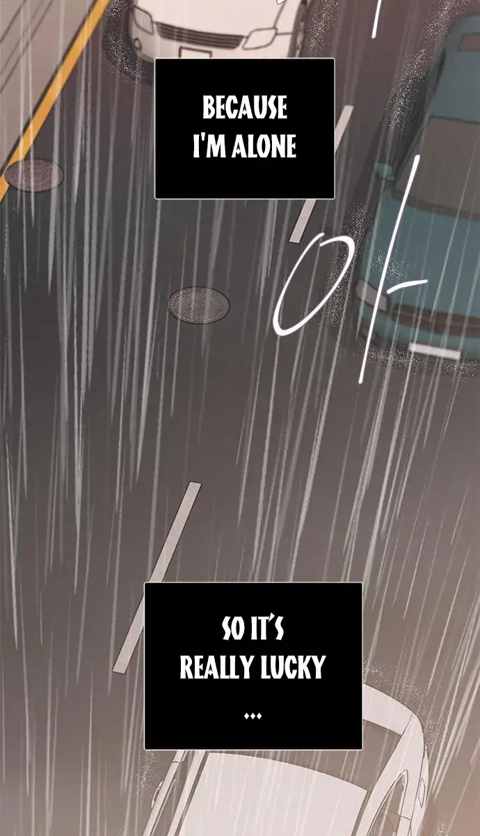 Trapped Chapter 141 Page 18